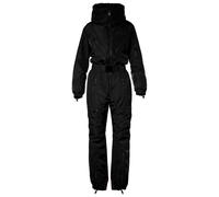 Goldbergh - Women's Discover Ski Suit - Combinaison - 36 - black