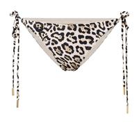 Goldbergh - Women's Féroce - Bas de maillot - XL - jaguar