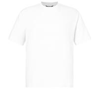 Goldbergh - Women's Legacy Short Sleeve - T-shirt - XS - white