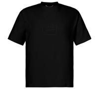 Goldbergh - Women's Legacy Short Sleeve - T-shirt - XXL - black