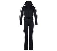 Goldbergh - Women's Liah Ski Suit - Combinaison - 38 - black