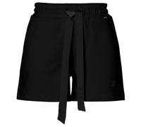 Goldbergh - Women's Nice - Short - M - black