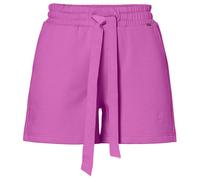 Goldbergh - Women's Nice - Short - XS - viola