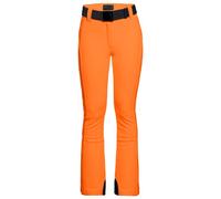 Goldbergh - Women's Pippa Ski Pants - Pantalon de ski - 42 - negroni