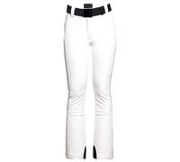 Goldbergh - Women's Pippa Ski Pants - Pantalon de ski - 42 - white