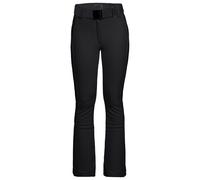 Goldbergh - Women's Pippa Ski Pants - Pantalon de ski - 46 - black
