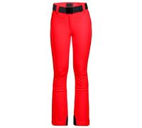 Goldbergh - Women's Pippa Ski Pants - Pantalon de ski - 46 - flame