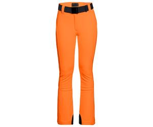 Goldbergh - Women's Pippa Ski Pants - Pantalon de ski - 48 - negroni