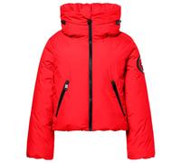 Goldbergh - Women's Porter Ski Jacket - Veste de ski - 40 - flame