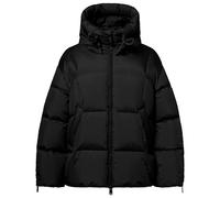 Goldbergh - Women's Rowan Ski Jacket - Doudoune - 36 - black