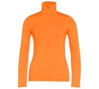 Goldbergh - Women's Serena Ski Pully - Sous-vêtement de ski - XL - negroni