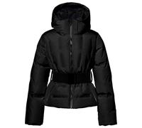 Goldbergh - Women's Umi Ski Jacket - Veste de ski - 44 - black