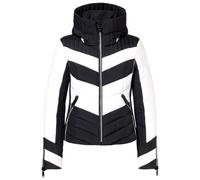 Goldbergh - Women's Valanga Ski Jacket - Veste de ski - 48 - black