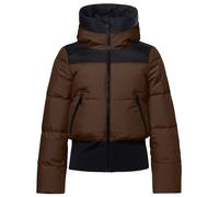 Goldbergh - Women's Village Ski Jacket - Veste de ski - 38 - army
