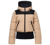 Goldbergh - Women's Village Ski Jacket - Veste de ski - 38 - lark