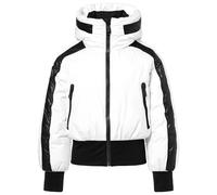 Goldbergh - Women's Volare Ski Jacket - Veste de ski - 48 - white