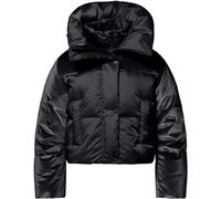 Goldbergh - Yume Ski Jacket W Black - Taille 36 FR 36 FR
