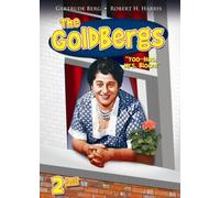 Goldbergs