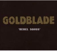 Rebel Songs