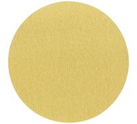 Goldblatt Vortex G25643 Lot de 15 disques abrasifs grain 150 22,9 cm