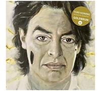 Yuri Honing Acoustic Quartet – Goldbrun – CD (Challenge)