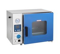 Goldbrunn Étuve de séchage sous vide - 1 450 W GOLDBRUNN 1450