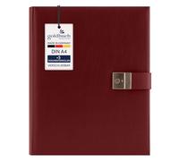 Goldbuch 53525 Conférencier Bologne Bordeaux