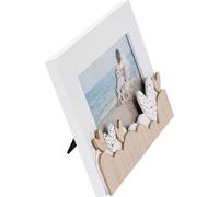 Goldbuch 92 0582 Bilderrahmen Baby Little Dream - 3D, 1 Foto 10 x 15 cm
