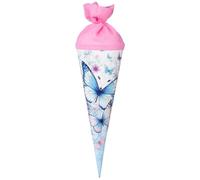 goldbuch 93 155 Pochettes Surprises