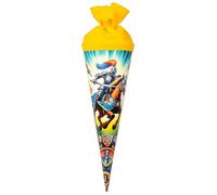 Goldbuch 93 158 Cône d'école