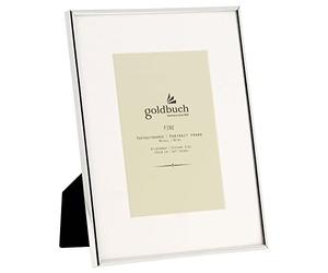 Goldbuch 960043 Cadre Photo