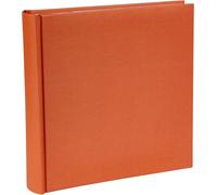 Goldbuch Album mémo à encarter Home rouge 200 photos 10x15 cm