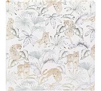 Goldbuch Album photo pour enfants Felino 30x31 cm 60 pages blanches