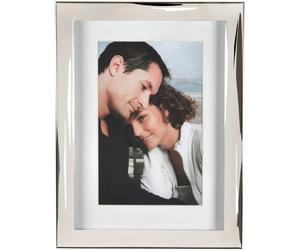 goldbuch, Cadre Modern Art 960112 Argenté 10 x 15 cm