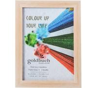 Goldbuch cadre photo Colour up your life nature