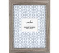 Goldbuch cadre photo Toscana gris