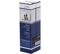 Goldbuch colle photo pack double 2 x 50ml 83195