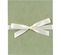 goldbuch Leporello Papier de chanvre 10 photos 13 x 18 cm