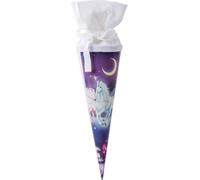 Goldbuch sac pour frères et sœurs 35cm Unicorn