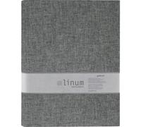 Goldbuch Zubehör Digitalkameras 37 919 Album photos (l x H) 26.3 cm x 32 cm gris