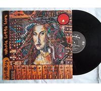 Goldbug - Whole Lotta Love