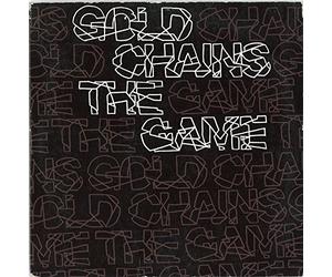 Goldchains - The Game