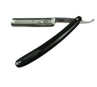 Golddachs Straight Razor rasoir traditionnel