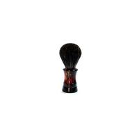 Golddachs Blaireau de rasage avec poils de blaireau 100% naturels