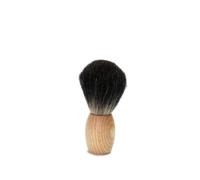Golddachs Blaireau de rasage avec soies de blaireau 100% naturelles