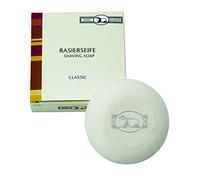 Golddachs Crme Raser - Recharge 60 g Refill Barre pour Hommes qui se rasent