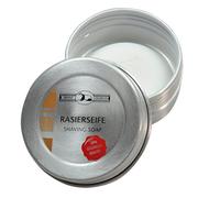 Golddachs savon à raser Sport dans une boîte en aluminium