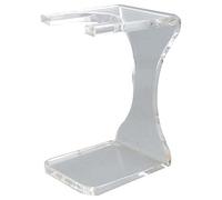 Golddachs Support pour blaireau de rasage