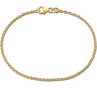 GoldDream bracelet dames or Bijoux de bras D2GDAB00618Y
