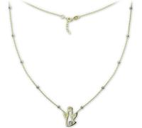 GoldDream or jaune 333 - 8 carats Collier femme or D2GDK50445T
